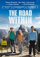 Affiche The Road Within