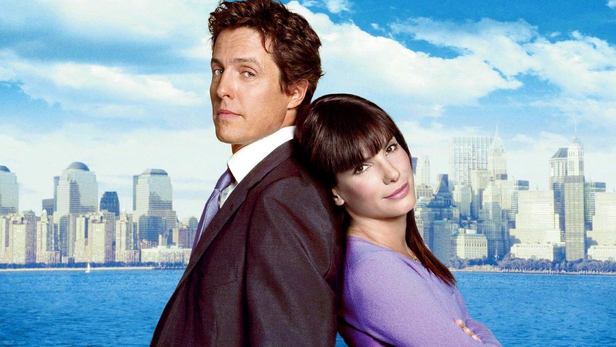 L Amour Sans Préavis Bande Annonce L'Amour sans préavis - Film (2002) - SensCritique