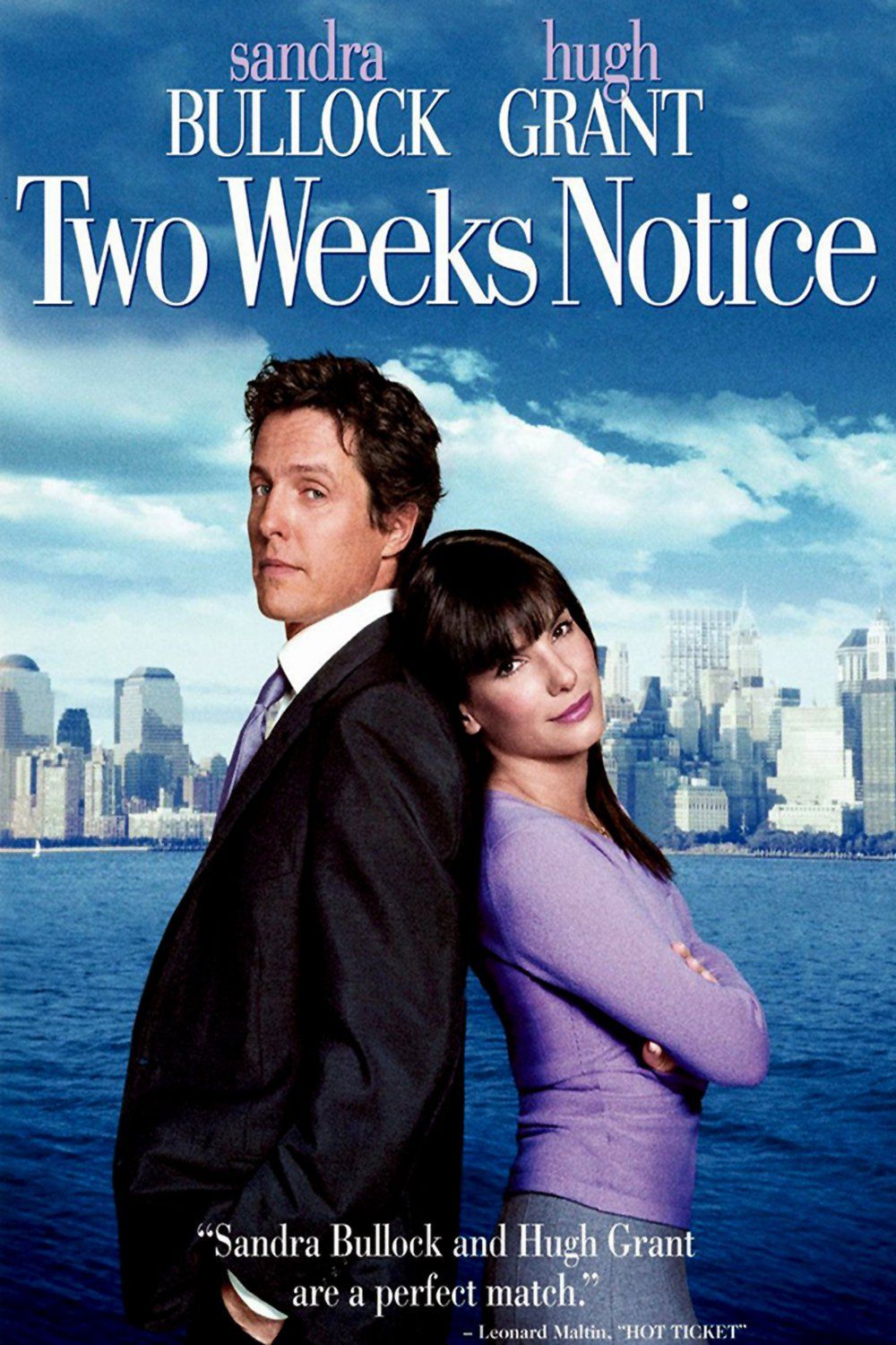 L Amour Sans Préavis Affiches, posters et images de L'Amour sans préavis (2002)
