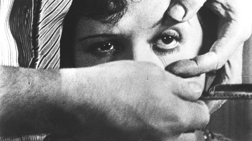 Tous les films de Luis Buñuel commentés