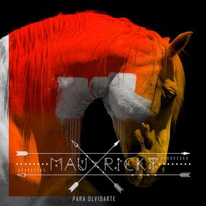 Para olvidarte (Single)