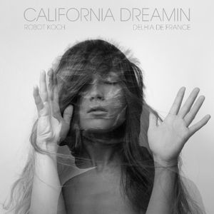 California Dreamin (Single)