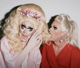 image-https://media.senscritique.com/media/000017390181/0/the_trixie_katya_show.jpg