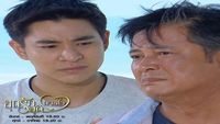 Episode 19
