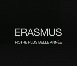 image-https://media.senscritique.com/media/000017390387/0/erasmus_notre_plus_belle_annee.png