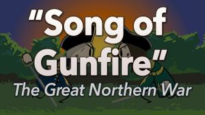 Great Northern War (OST)
