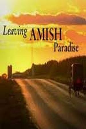Révolte chez les Amish