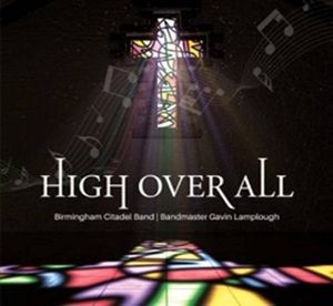 High Over All