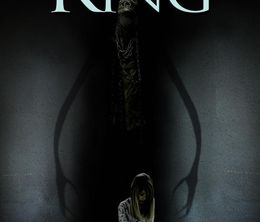 image-https://media.senscritique.com/media/000017390887/0/the_blind_king.jpg