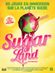 Affiche Sugarland