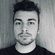 Avatar Dylan_Francois Avatar Dylan_Francois