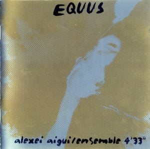 Equus (OST)