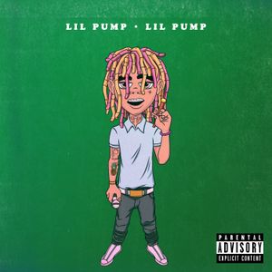 Lil Pump (Single)