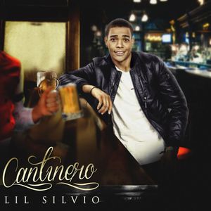 Cantinero (Single)