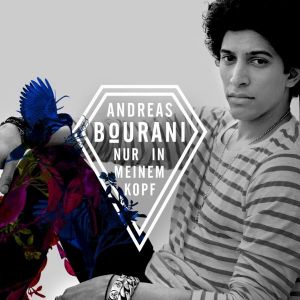 Nur in meinem Kopf (Single)