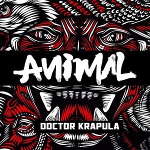 Animal (Single)