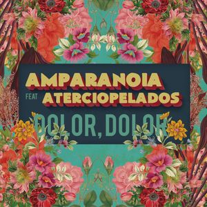 Dolor, dolor (Single)