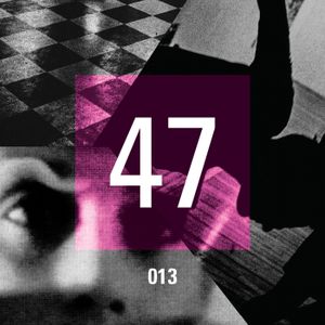 47013 (EP)
