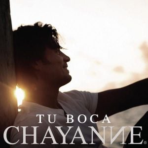 Tu boca (Single)