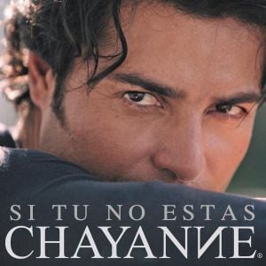 Si no estás (Single)