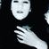 Avatar Maïna ☽ ☼ ☾ Avatar Maïna ☽ ☼ ☾