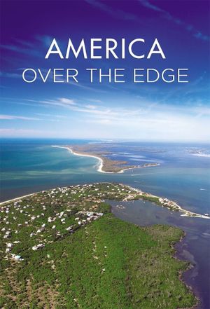 America Over the Edge