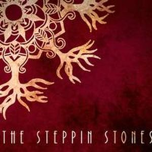 The Steppin Stones