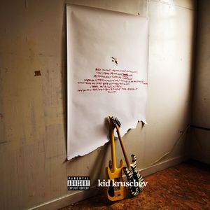 Kid Kruschev (EP)
