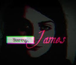 image-https://media.senscritique.com/media/000017392874/0/Sorry_James.jpg