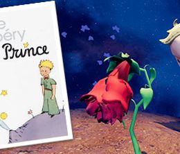 image-https://media.senscritique.com/media/000017392886/0/The_Little_Prince_VR.jpg