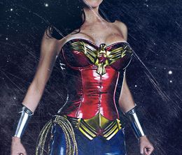 image-https://media.senscritique.com/media/000017392904/0/wonder_woman_2011.jpg