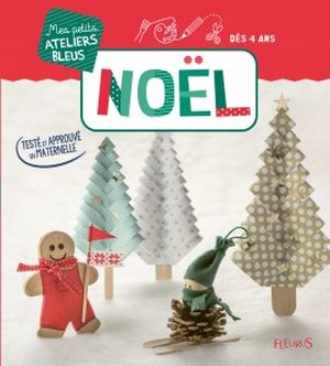 Noel