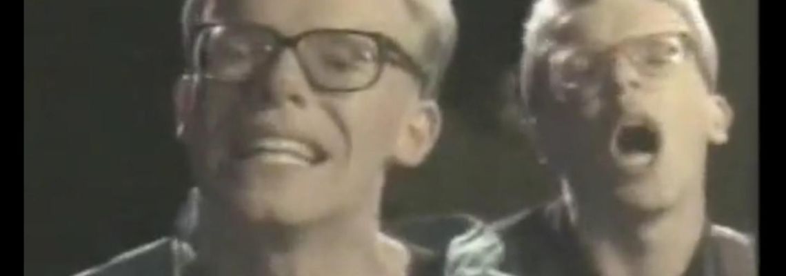 Cover Les Petites Marguerites