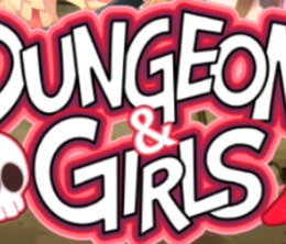 image-https://media.senscritique.com/media/000017393159/0/dungeon_girls_card_rpg.png