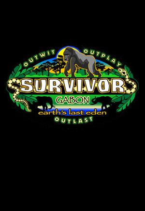 Survivor - Saison 17