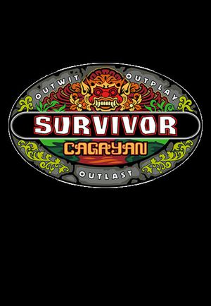 Survivor - Saison 28