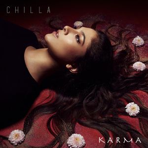 Karma (EP)