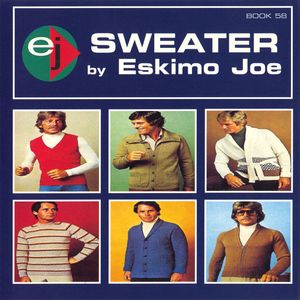 Sweater (EP)