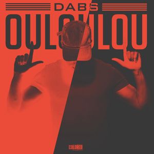 Ouloulou (Single)