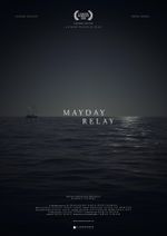 Affiche Mayday Relay