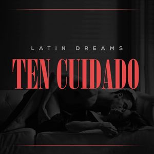 Ten cuidado