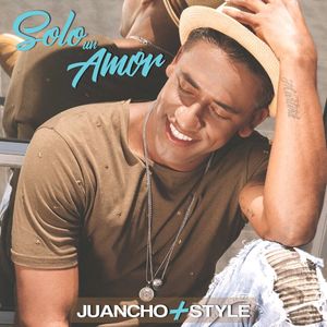 Sólo un amor (Single)