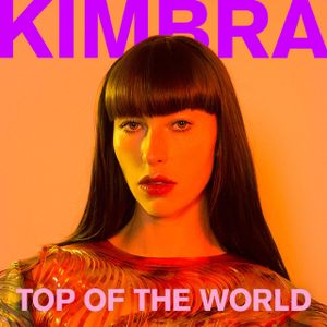 Top of the World (Single)