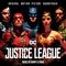 Justice League (Original Motion Picture Soundtrack) (OST)