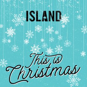 Island: This Is Christmas