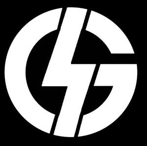 Comp Release (Single)