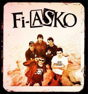 Demo 2016 (Single)