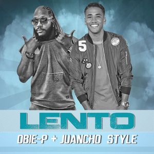 Lento (Single)