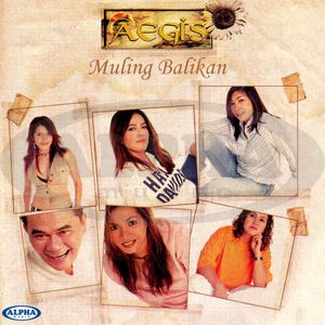 Muling Balikan