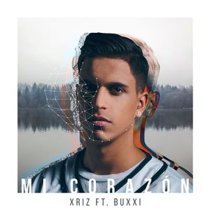 Mi corazón (Single)